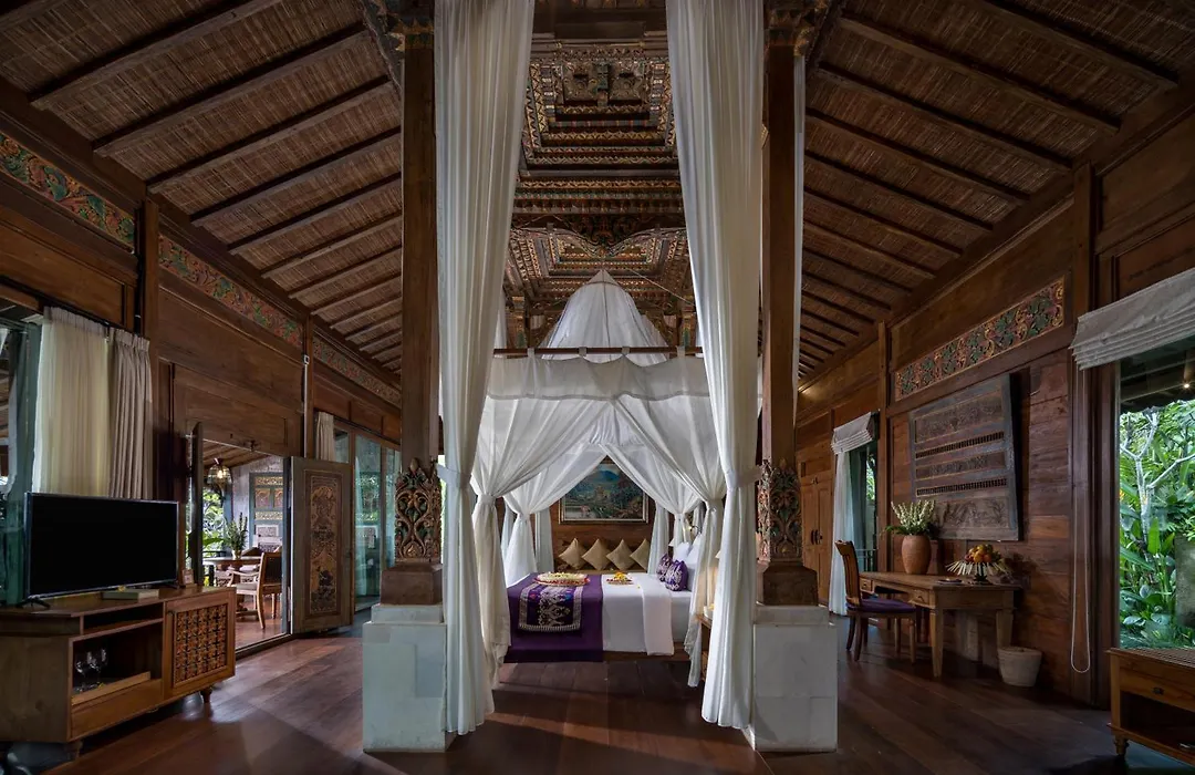 Pramana Watu Kurung-1